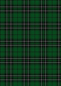 MacLean_of_Duart_Hunting_Tartan_Fabric_824