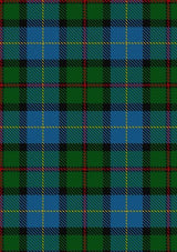 MacLeod_of_Assynt_Tartan_Fabric_1582