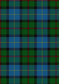 MacLeod_of_Assynt_Tartan_Fabric_1582