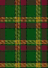 MacMillan_Anc_Clans_Originaux_Tartan_Fabric_6302