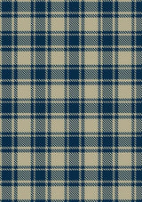 MacMugen_Personal_Tartan_Fabric_2657