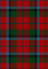 MacNaughton_2_Tartan_Fabric_349