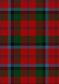 MacNaughton_2_Tartan_Fabric_349