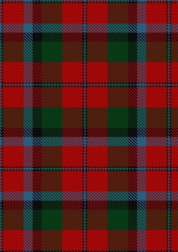 MacNaughton_2_Tartan_Fabric_349