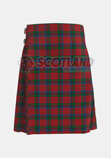 MacNicol Tartan Kilt
