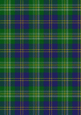 MacOrrell_Tartan_Fabric_672
