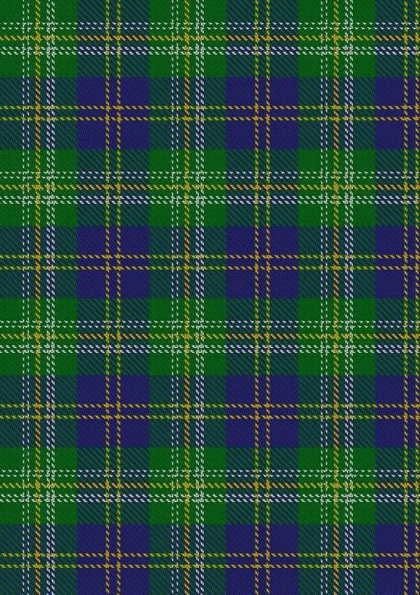 MacOrrell_Tartan_Fabric_672