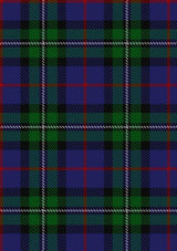 MacPhail_Hunting_Tartan_Fabric_2158