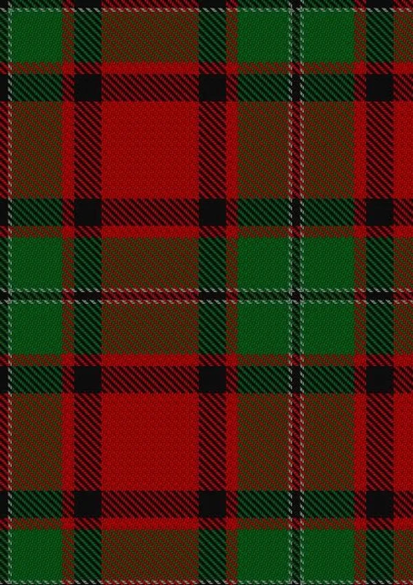 MacPhail_Tartan_Fabric_1031
