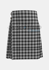 MacPhee Tartan Kilt