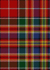 MacPherson_3_Tartan_Fabric_682
