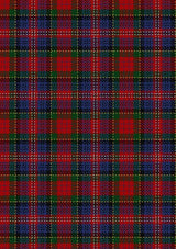 MacPherson_6_Tartan_Fabric_1411