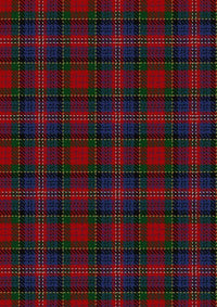 MacPherson_6_Tartan_Fabric_1411