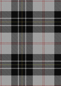MacPherson_Dress_1842_Tartan_Fabric_1872