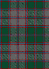 MacPherson_Gathering_1996_Tartan_Fabric_3552
