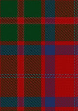 MacQuarrie_3_Tartan_Fabric_454
