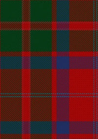 MacQuarrie_3_Tartan_Fabric_454