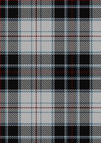 MacRae_Dress_2_Tartan_Fabric_3570