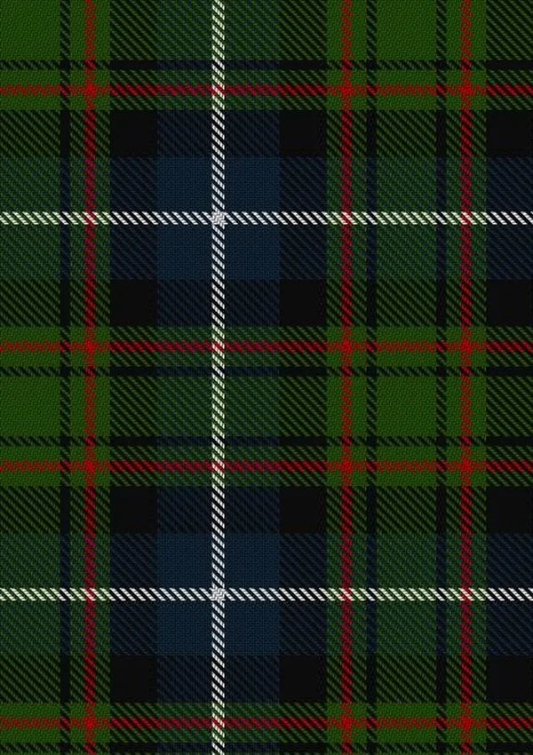 MacRae_Hunting_3_Tartan_Fabric_803