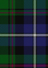 MacRae_Hunting_Wilsons_Tartan_Fabric_800
