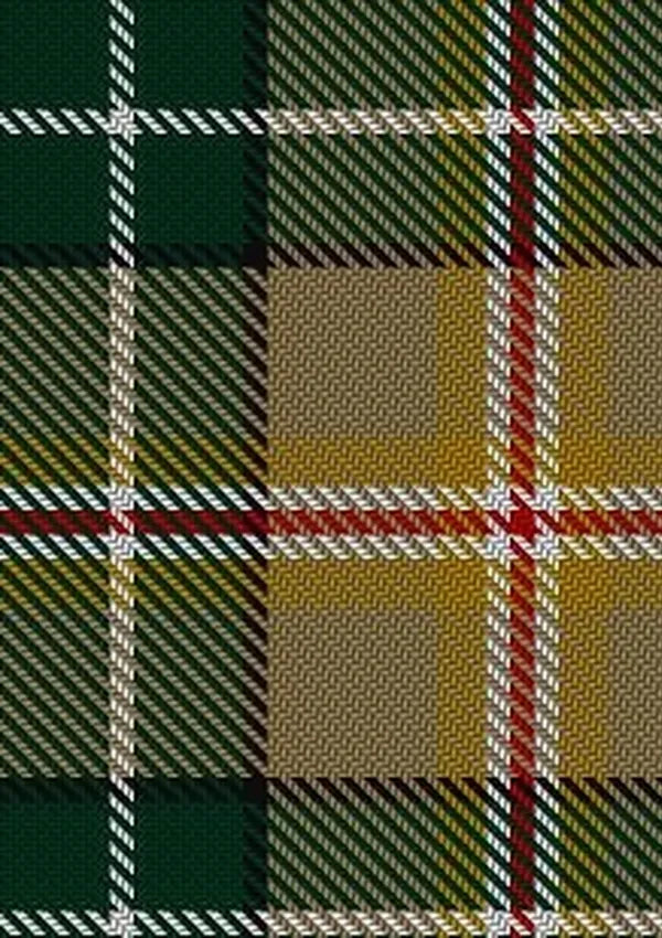 MacShane_Tartan_Fabric_3571