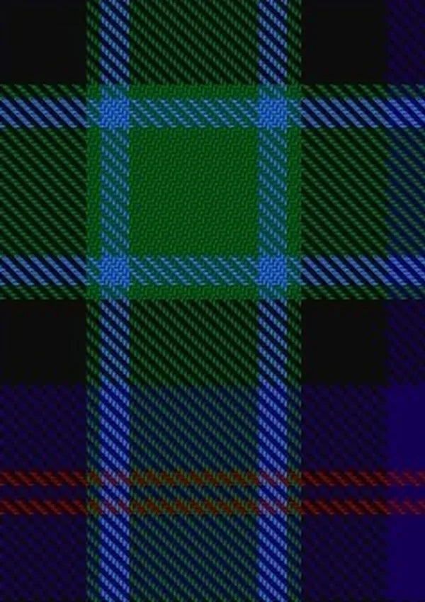 MacTaggart_Johnstons_Tartan_Fabric_408