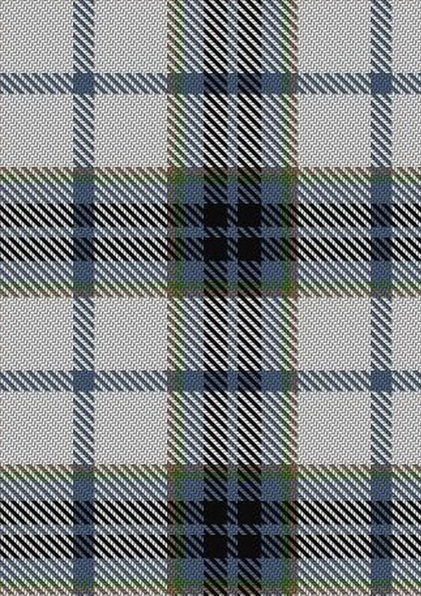 MacTavish_of_Dunardry_Dress_Tartan_Fabric_10731