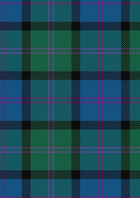 MacThomas_2_Tartan_Fabric_407
