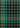 Macaulay Hunting Tartan Fabric