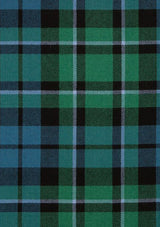 Maccallum_Tartan_Fabric