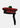 Macdougall Tartan Balmoral Hat