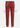Maßgefertigte Macdougall Tartan Hose	