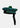 Mackay Ancient Tartan Balmoral Hat