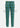 Maßgefertigte Mackay Ancient Tartan Hose	