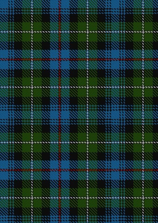 Mackenzie_2_Tartan_Fabric_267