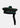 Mackinnon ancient hunting tartan Balmoral Hat