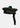 Mackinnon hunting modern tartan Balmoral Hat