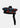 Maclachlan ancient tartan Balmoral Hat