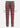 Maßgefertigte Maclachlan Weathered Tartan Hose	