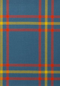 Maclain Of Lochbuie Hunting Ancient Tartan Pant 