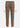 Maßgefertigte Maclaren Weathered Tartan Hose	