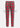 Maßgeschneiderte Maclean Of Duart Weathered Tartan Hose	