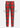Maßgefertigte Maclean Of Duart Ancient Tartan Hose	