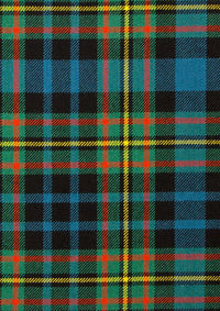 Maclellan_Tartan_Fabric