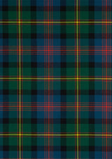 Maclennan_Tartan_Fabric