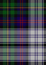 Malcolm_Dress_Lochcarron_2005_Tartan_Fabric_7036