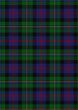 Malcolm_Two_Tartan_Fabric_5696