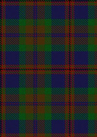 Mann_Tartan_Fabric_4127
