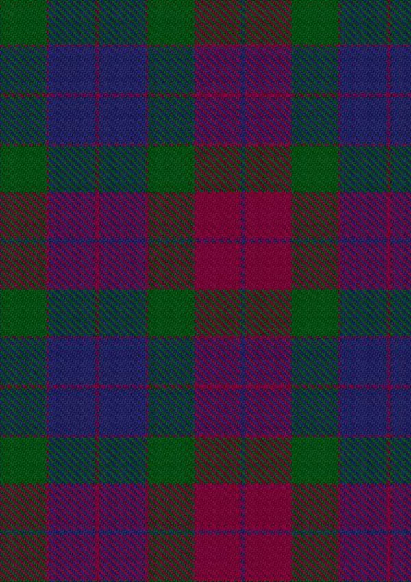 Mar_Dress_Tartan_Fabric_529