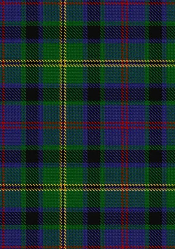 Maresh_Tartan_Fabric_6264